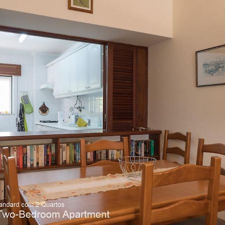 Akisol Vilamoura Pine Куартейра Екстериор снимка