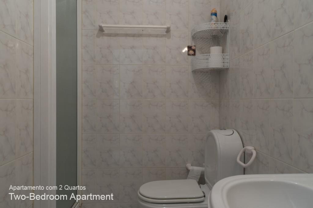 Akisol Vilamoura Pine Куартейра Екстериор снимка