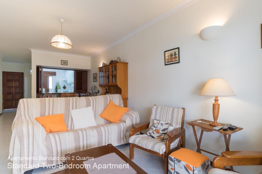 Akisol Vilamoura Pine Куартейра Екстериор снимка